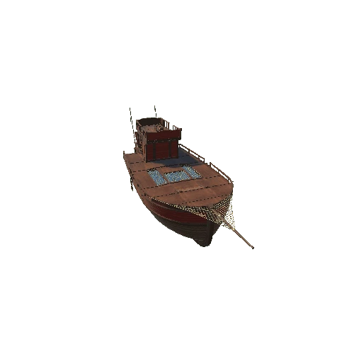 FishingBoat (1)